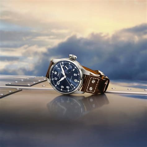 iwc schaffhausen watches prices|iwc watches official site.